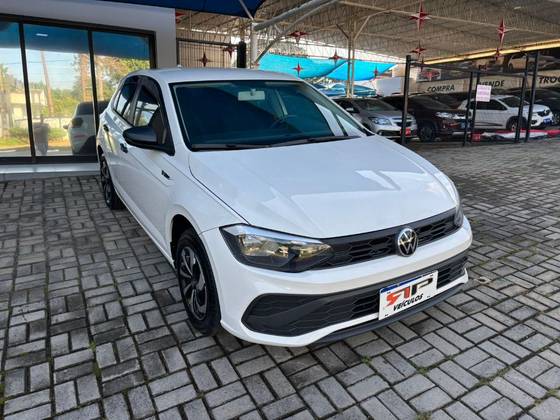 VOLKSWAGEN POLO 1.0 MPI TRACK MANUAL VOLKSWAGEN POLO 1.0 MPI TRACK MANUAL